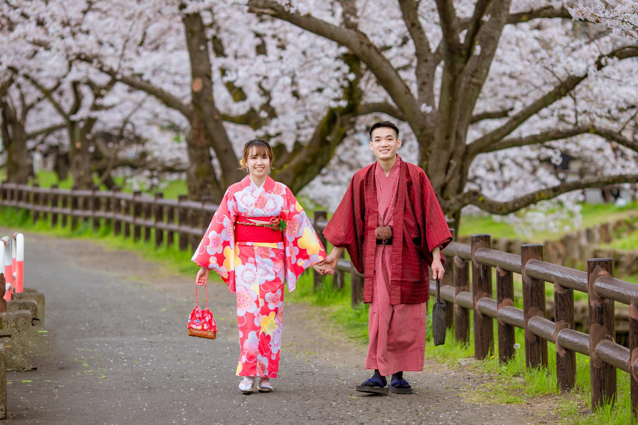 TOUR 6N5Đ NHẬT BẢN MÙA HOA ANH ĐÀO (KIX - HND): HÀ NỘI - OSAKA - KOBE - KYOTO - NÚI PHÚ SĨ - TOKYO - NGẮM HOA ANH ĐÀO - HÀ NỘI (BAY VN)